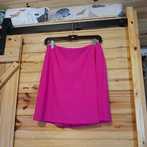 Boston Proper Skort Size XS